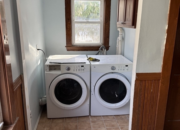 37 Bexley Rd # 3
