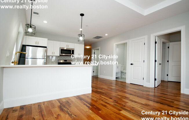173 Trenton St.