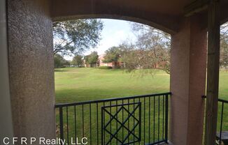 7250 Westpointe Blvd #1024