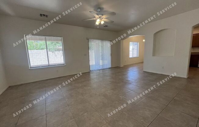 Spacious 3-Bedroom Plus Den in Prime Glendale Location – $900 Off Move-In