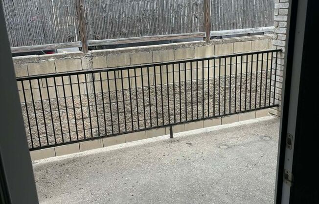 1 bed, 1 bath, 455 sqft, $913, Unit 14-1412