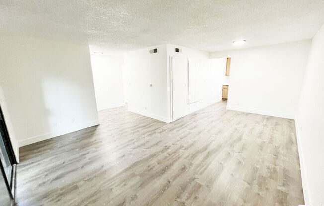 1 bed, 1 bath, 750 sqft, $1,850, Unit 24