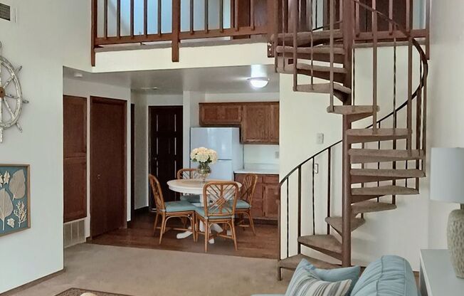 1 bed, 1 bath, 1,078 sqft, $1,179, Unit 1901-075