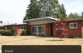 2012 SE 92nd
