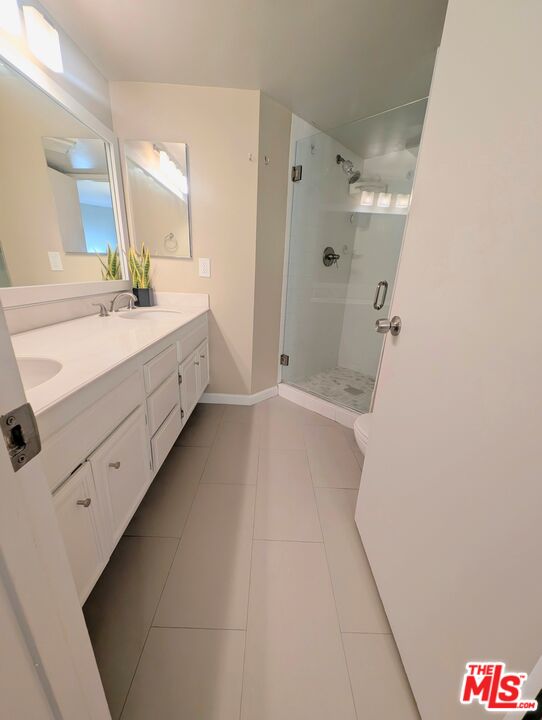 835 S Lucerne Blvd Apt 101