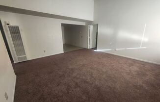 2 beds, 1 bath, 1,000 sqft, $1,050, Unit Unit B