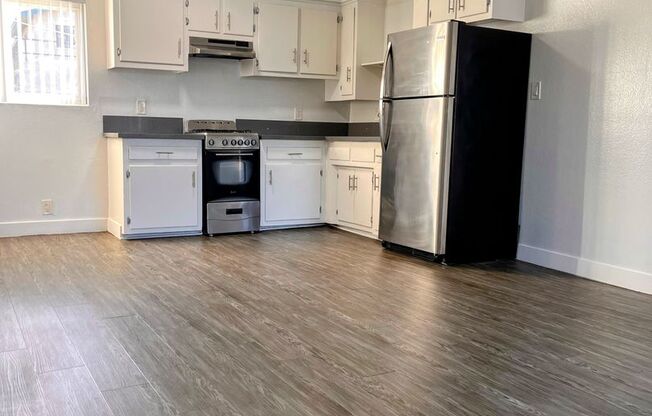 1 bed, 1 bath, 625 sqft, $1,995, Unit 14