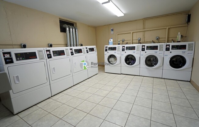 46 Harvard Ave Apt 1