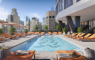 Partner-provided photo for $4640 unit