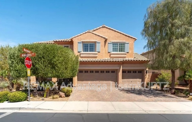 2434 AMORETTI ST