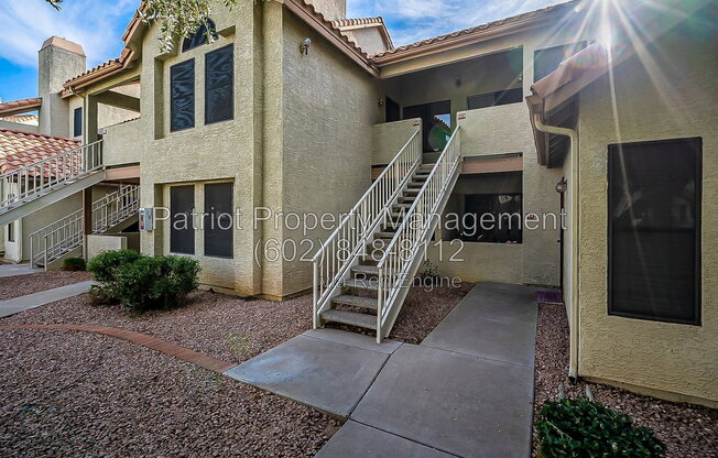 2 beds, 1.5 baths, 929 sqft, $1,500, Unit 249
