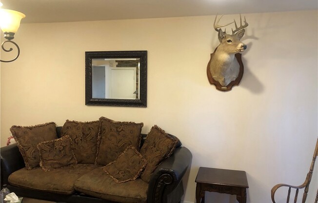 2 beds, 2.5 baths, 1,368 sqft, $2,980, Unit 506