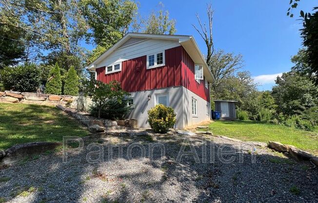 109 BARNARD AVE 