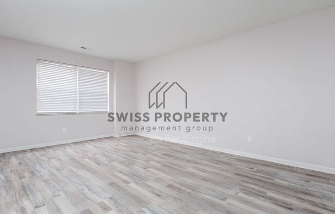 1 bed, 1 bath, 750 sqft, $1,100, Unit 205