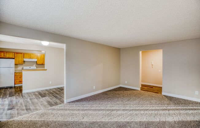 2 beds, 2 baths, 1,150 sqft, $1,700, Unit I-141