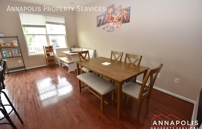 2550 CHERRY TREE RD