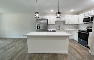 Partner-provided photo for $1300 unit