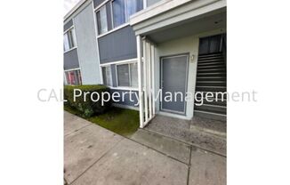 Partner-provided photo for $2295 unit