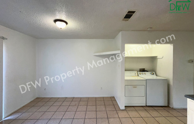 2 beds, 2.5 baths, $1,350