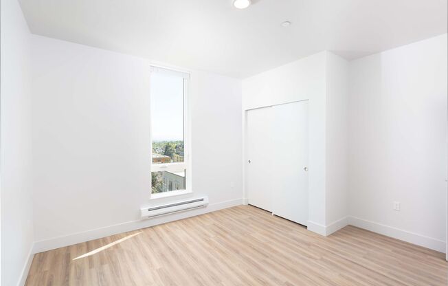 2 beds, 2 baths, 1,058 sqft, $2,995, Unit 209