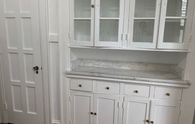 1324 Briarcliff Road