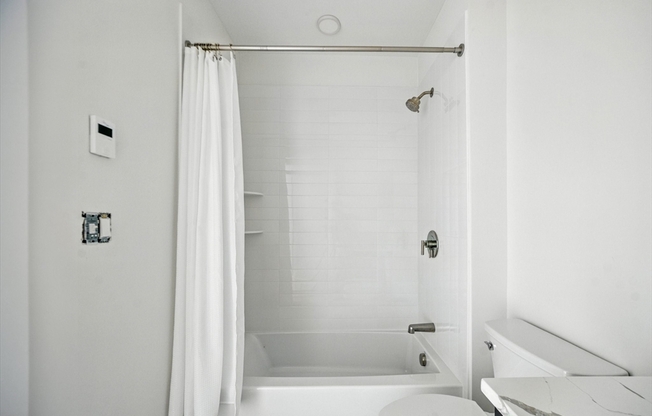 1 bed, 1 bath, 625 sqft, $3,011, Unit 203