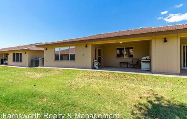11360 E Keats Ave #50