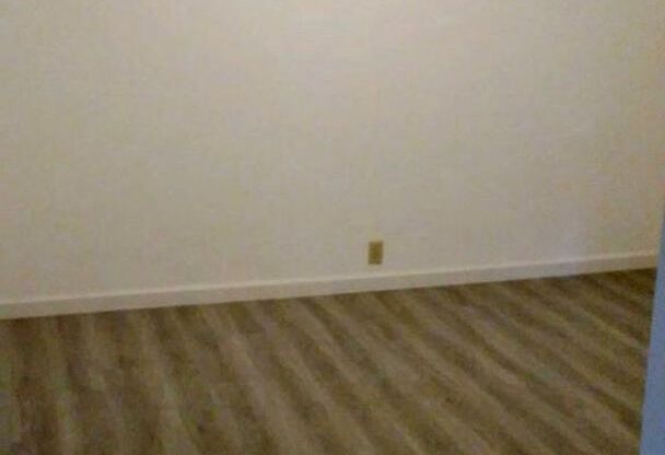 Great Location on Solano Ave! Shopping, Transportation & Convenience!