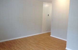 1 bed, 1 bath, 650 sqft, $1,215, Unit 3