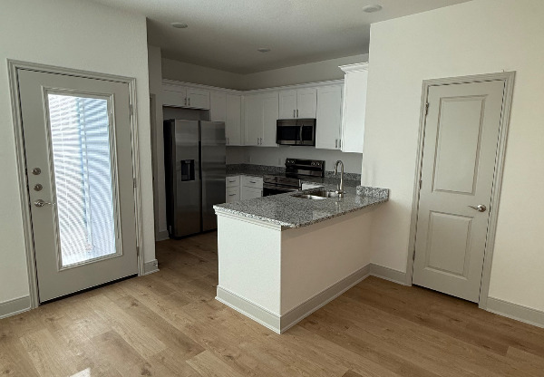 7549 BRIARWOOD PASS