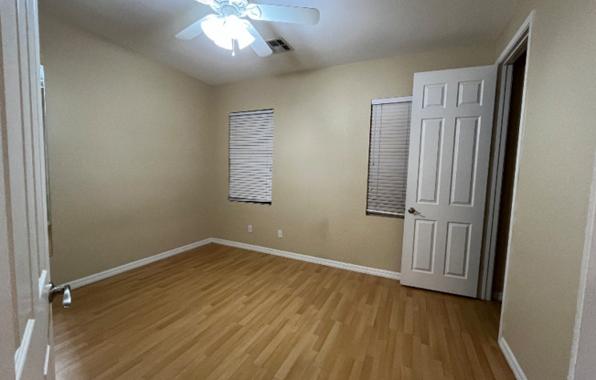 8089 VILLA DE CIELO ST