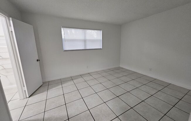 1 bed, 1 bath, $1,790, Unit Apt#23