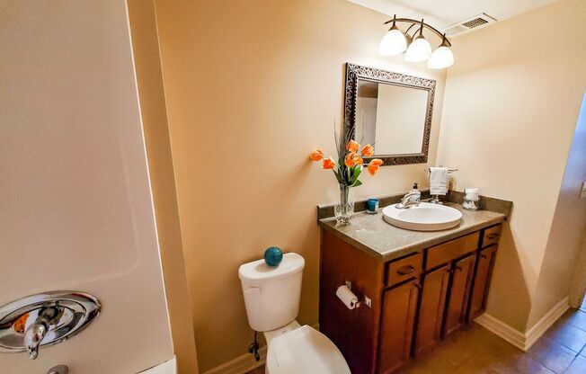 1 bed, 1 bath, 650 sqft, $1,095, Unit 601 - Unit 104 A650