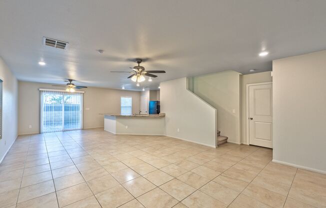 9130 Cocowoods Place, Las Vegas, Nevada 89148