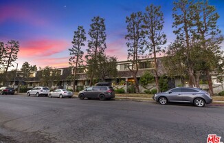 4780 VILLA MARINA