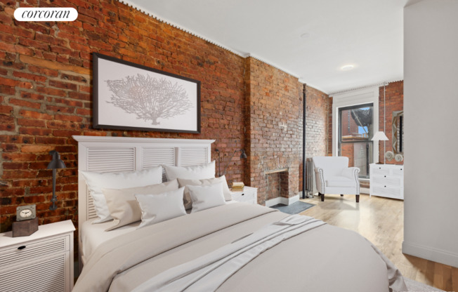 112 E 123 ST