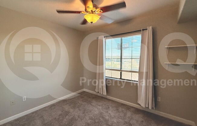 2 beds, 2 baths, 903 sqft, $1,499, Unit 3062