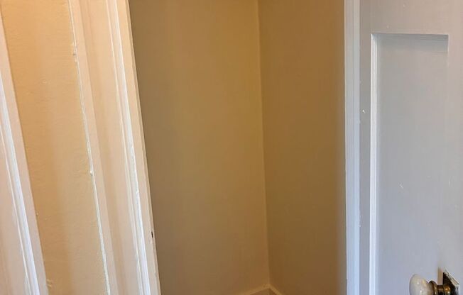 1 bed, 1 bath, 460 sqft, $1,295, Unit 509