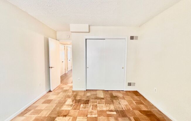 1 bed, 1 bath, $2,246