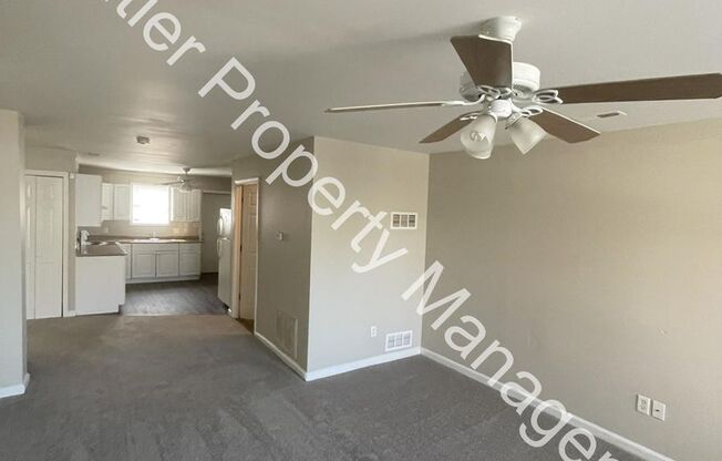 3133 Magnolia
