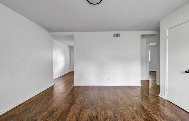 345 Lanier Street