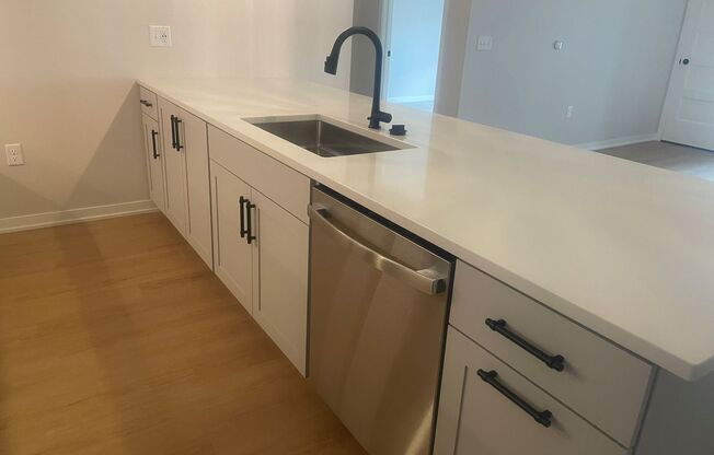 1 bed, 1 bath, 1,013 sqft, $2,995, Unit 102