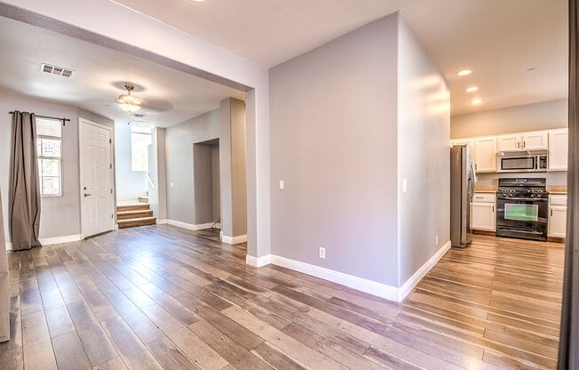 Status: Accepting Applications