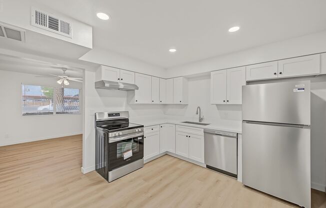 3201 N. 36th St.