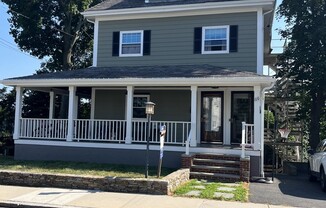 69 SMT AVE