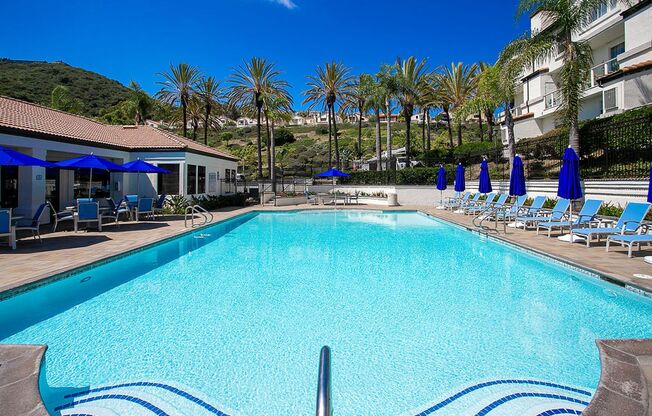 2 beds, 2.5 baths, $3,600, Unit # 26B