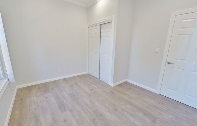 602 22 ST