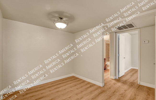 4310 SANDY RIV DR