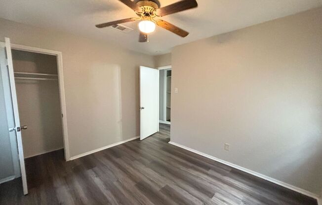 3 beds, 1 bath, $1,650