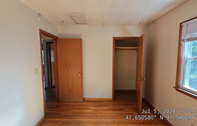 2 beds, 1 bath, 1,000 sqft, $1,200, Unit 518